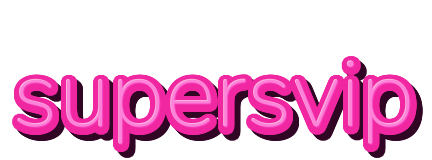 supersvip — logo kanal