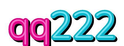 qq222 — logo kanal