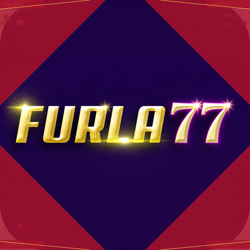 furla77 — galeri pratinjau - APK Resmi