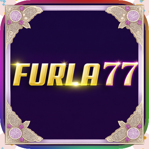 furla77 — galeri pratinjau Resmi APK